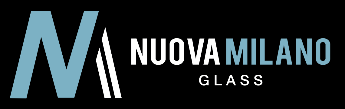 Nuova Milano Glass